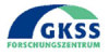 Logo GKSS