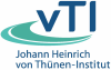 Logo vTI