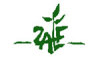 Logo ZALF