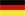 Deutsch